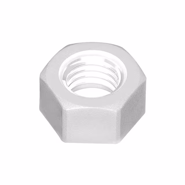 0462511HJN Essentra Components  Noci